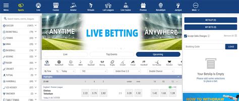 lali bet ethiopia|My Account .